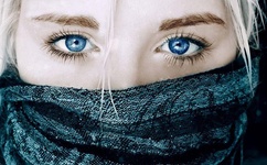 差差差带痛声视频软件